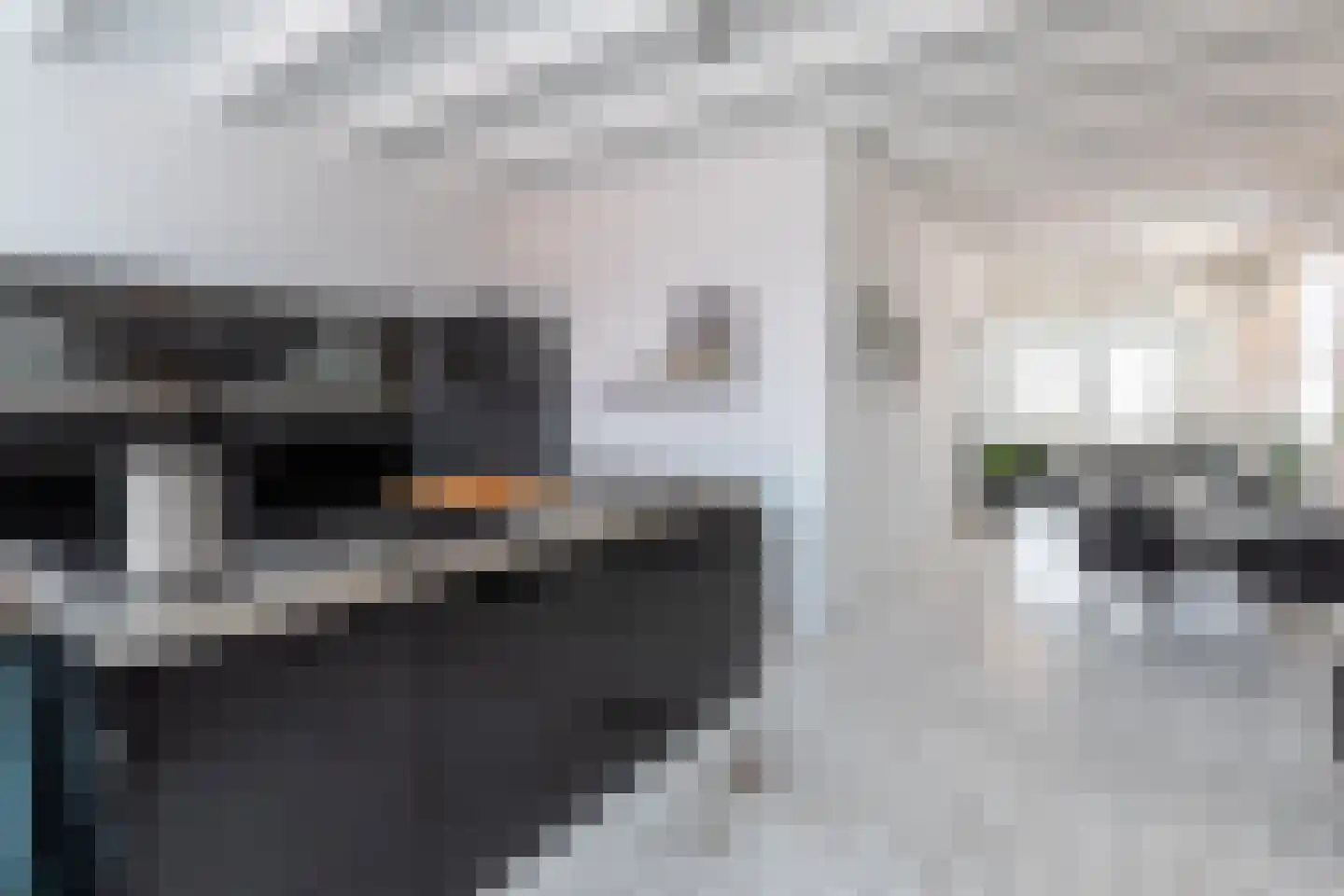 Binnenwatersloot 16 Delft thumbnail 35
