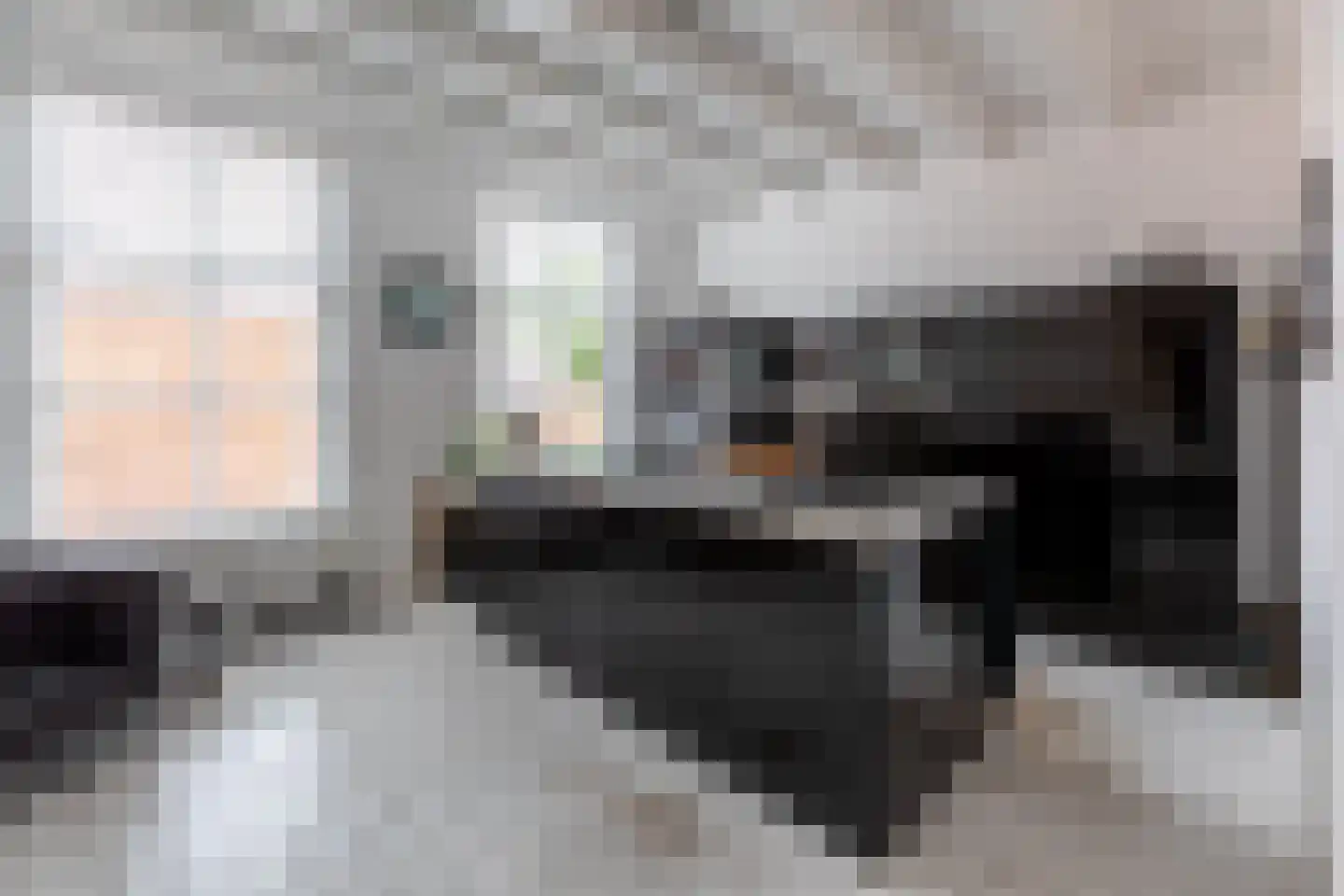Binnenwatersloot 16 Delft thumbnail 37