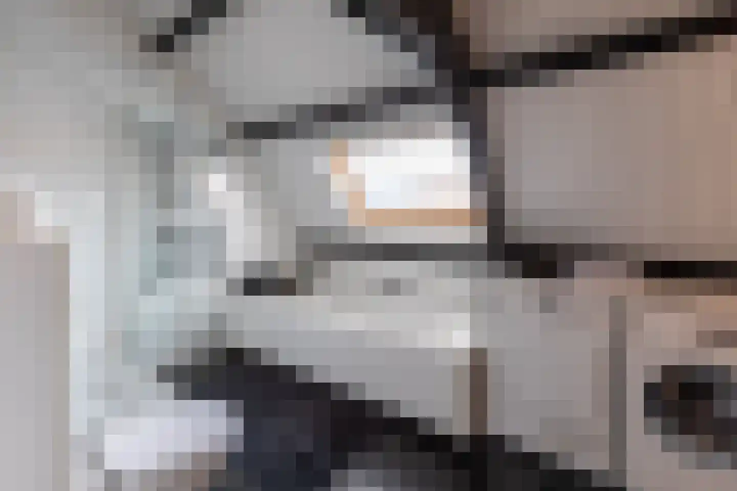 Binnenwatersloot 16 Delft thumbnail 47