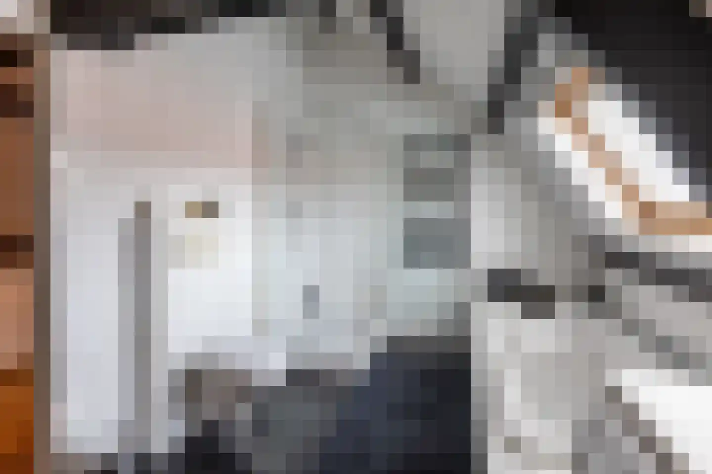 Binnenwatersloot 16 Delft thumbnail 48