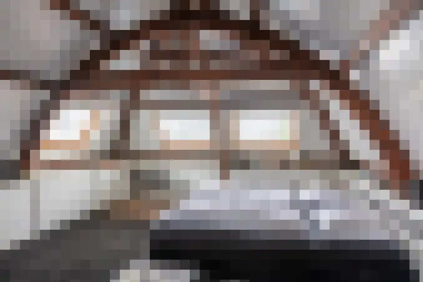 Binnenwatersloot 16 Delft thumbnail 5