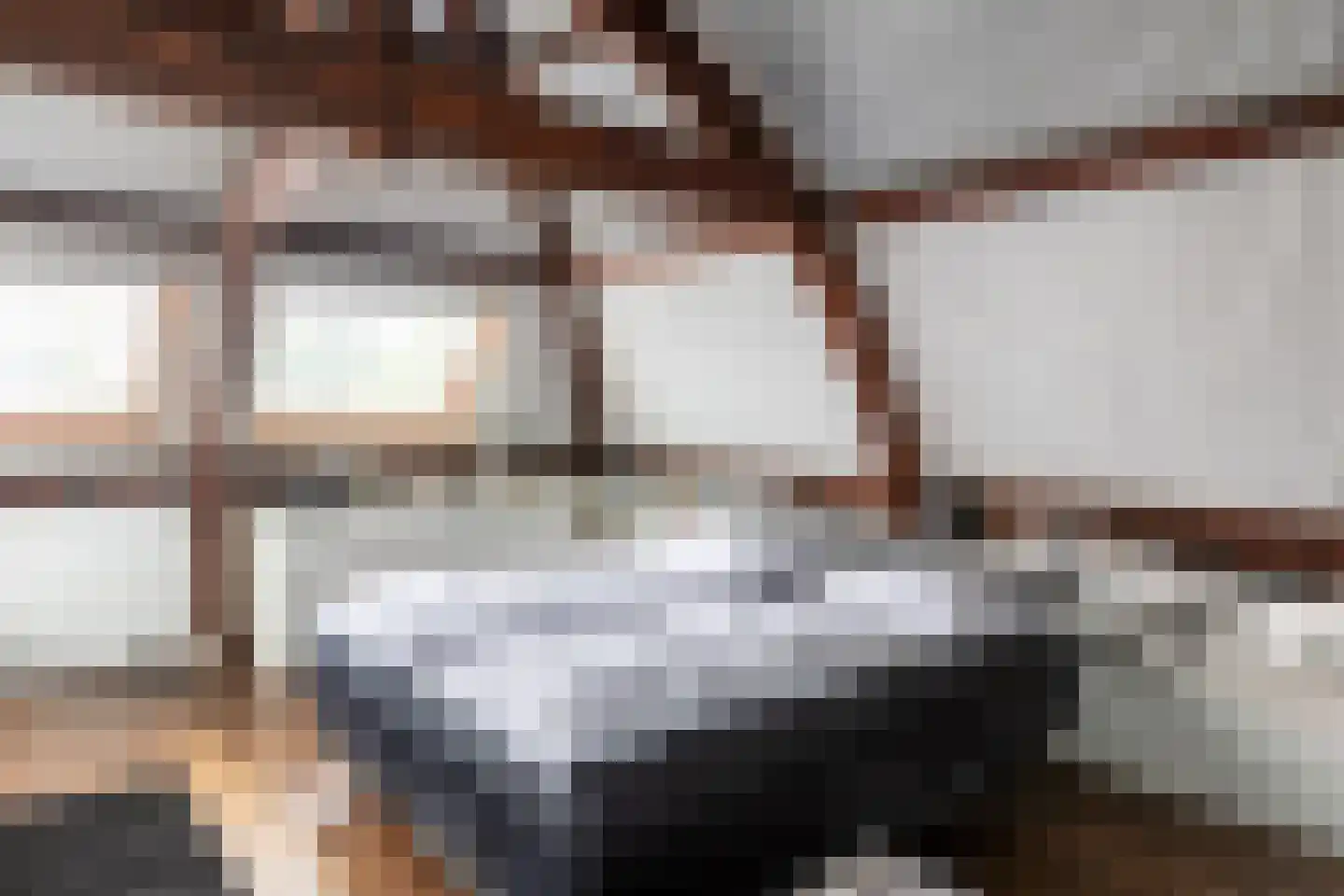 Binnenwatersloot 16 Delft thumbnail 51