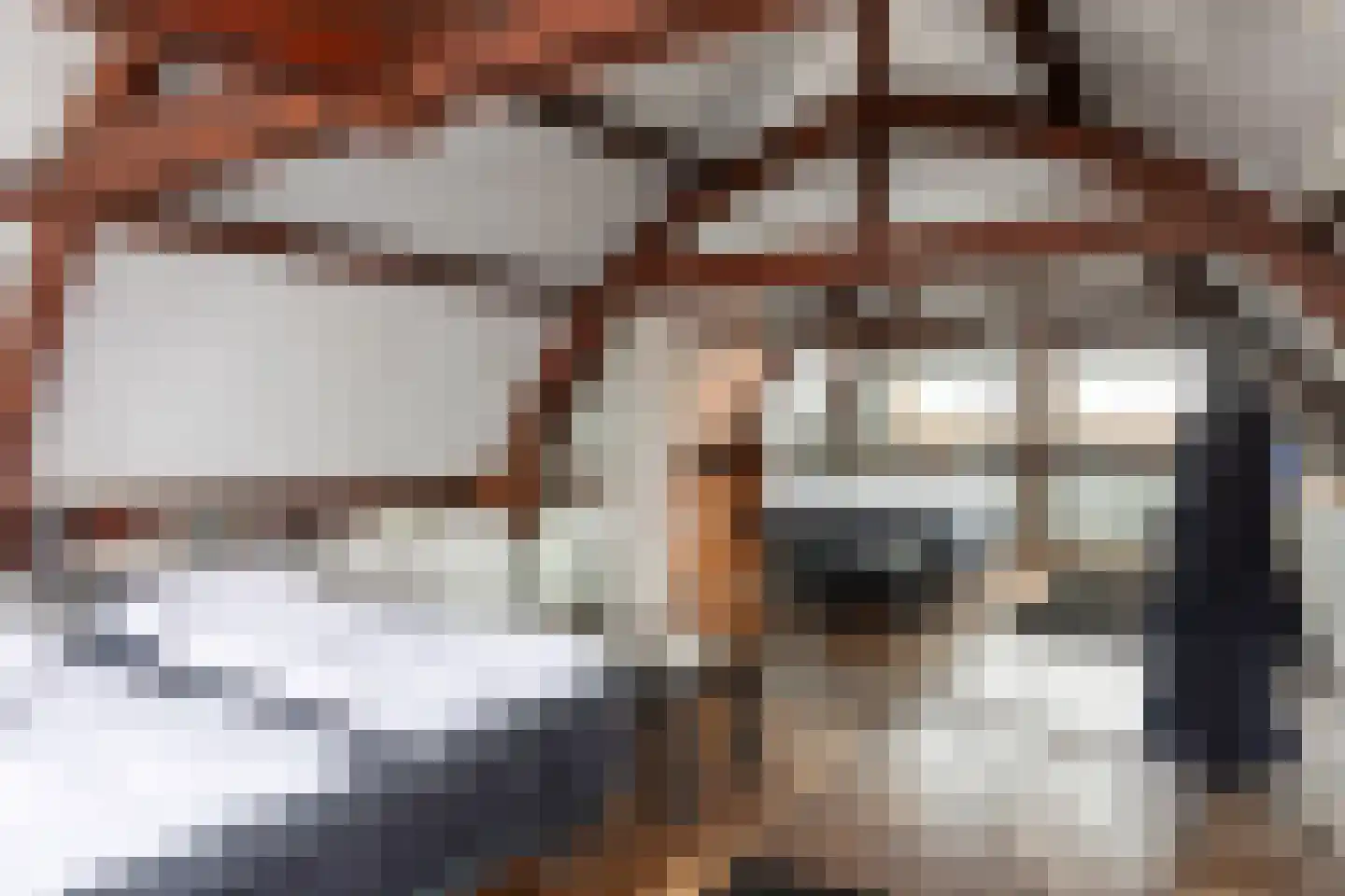 Binnenwatersloot 16 Delft thumbnail 52