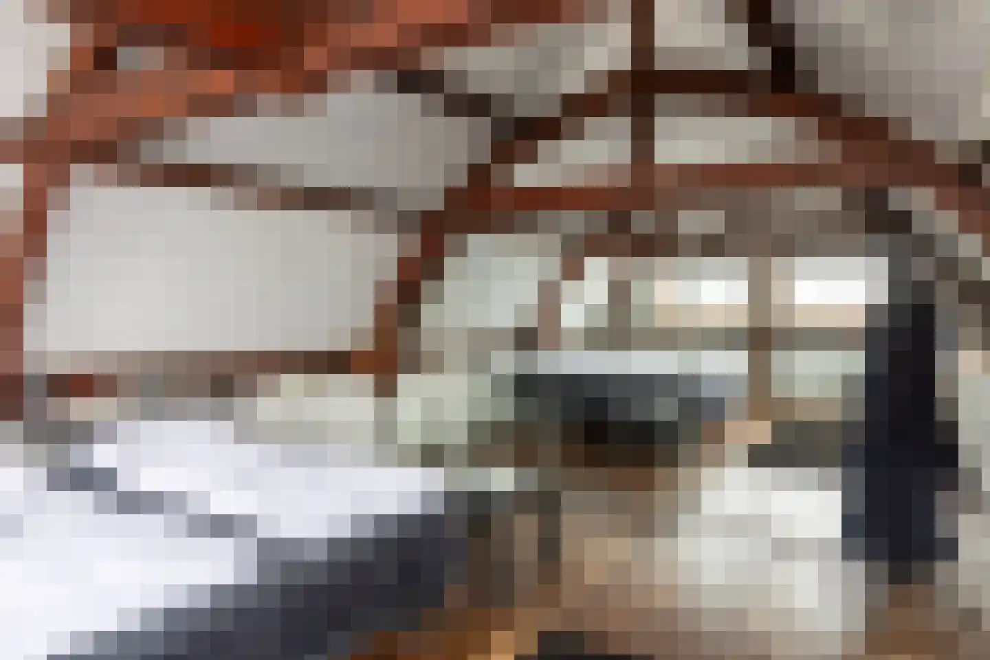 Binnenwatersloot 16 Delft thumbnail 53