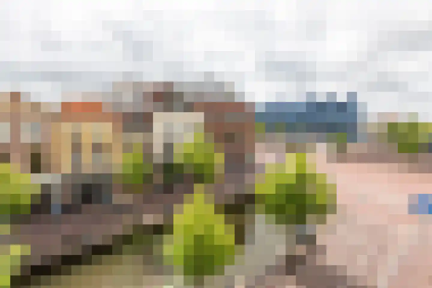 Binnenwatersloot 16 Delft thumbnail 54