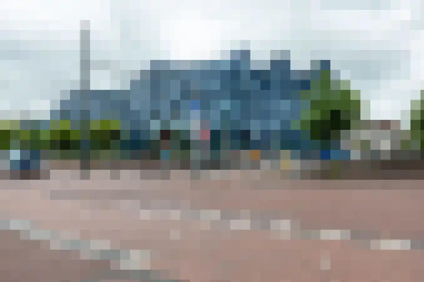 Binnenwatersloot 16 Delft thumbnail 55