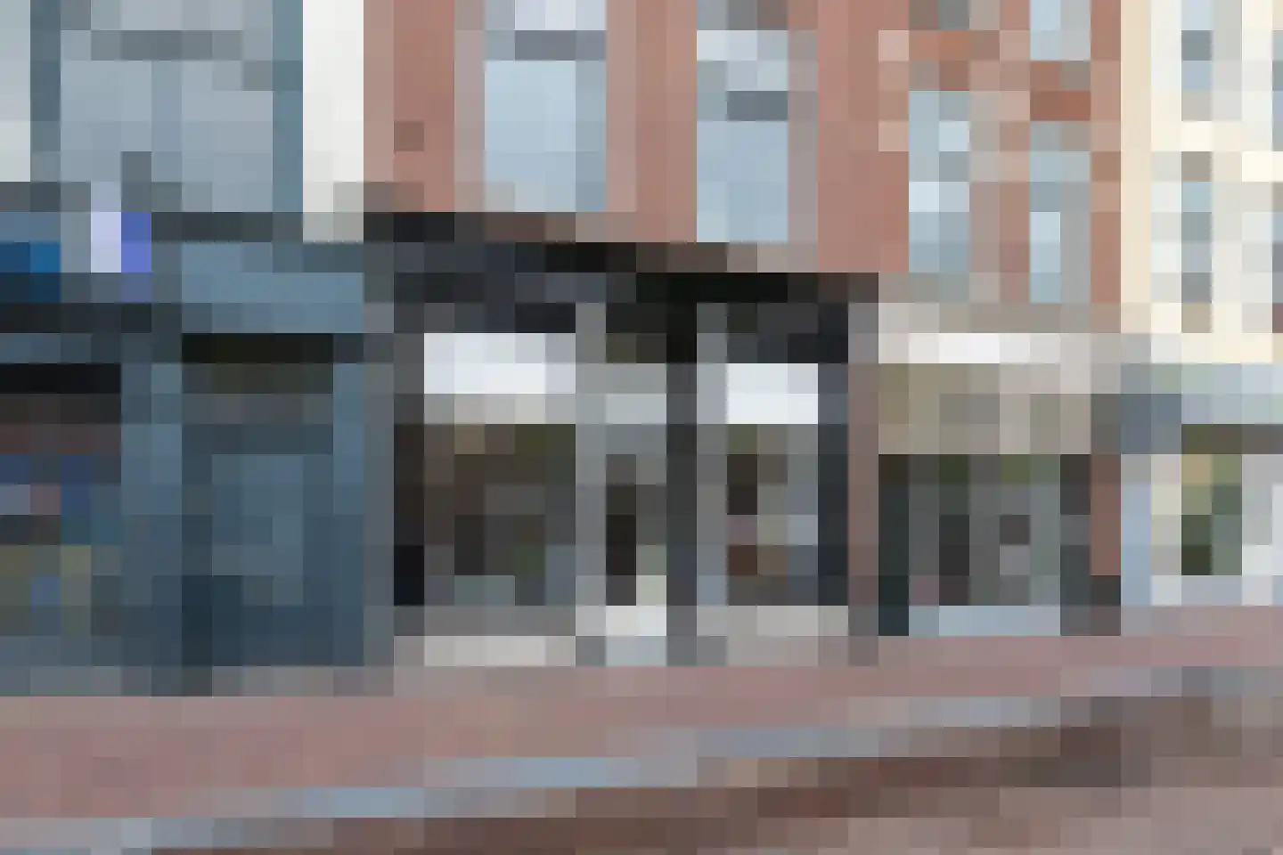 Binnenwatersloot 16 Delft thumbnail 6