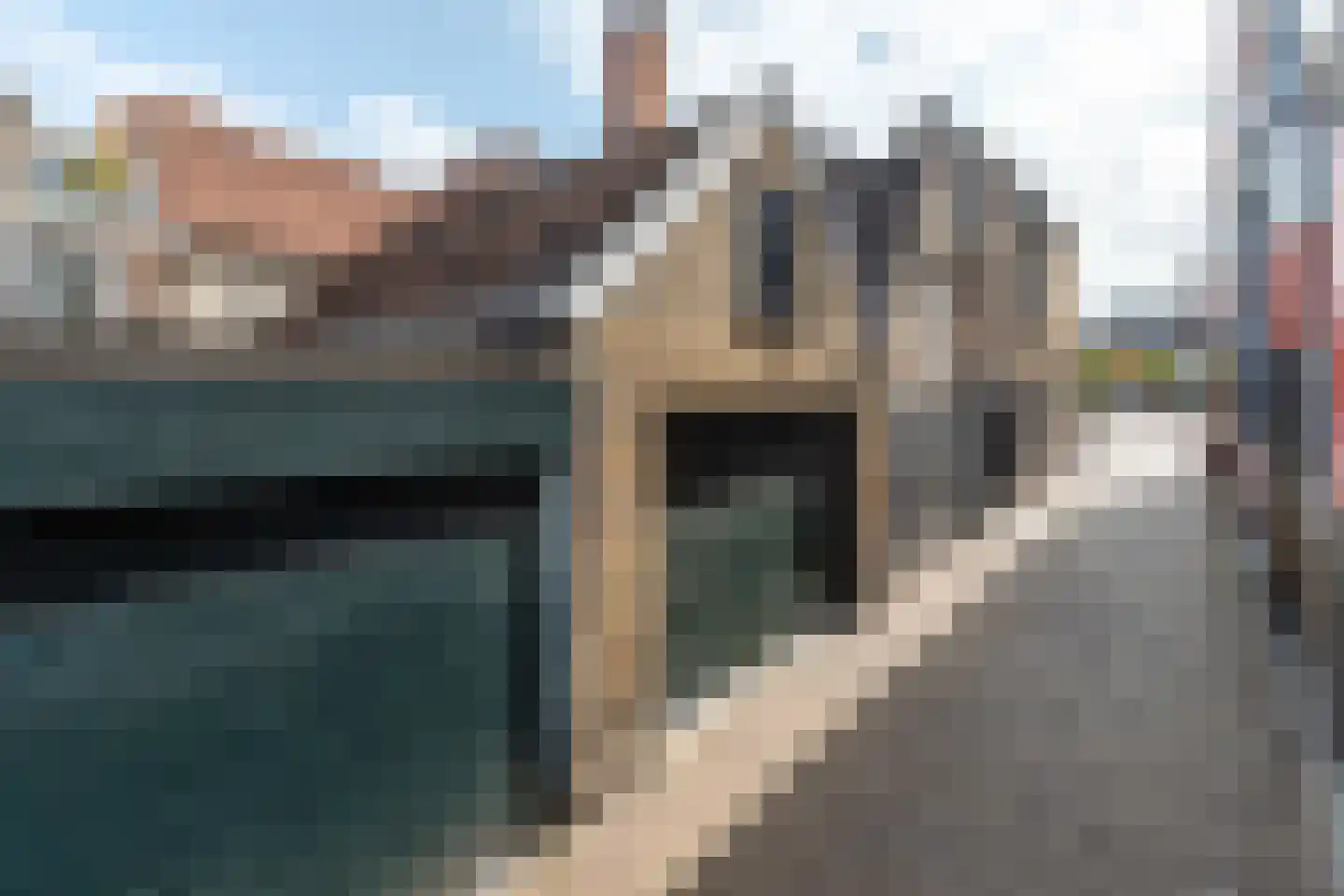 Binnenwatersloot 16 Delft thumbnail 7