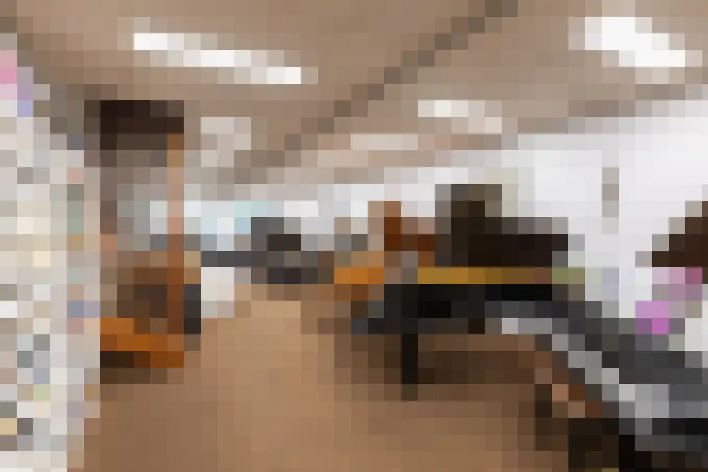 Binnenwatersloot 16 Delft thumbnail 8