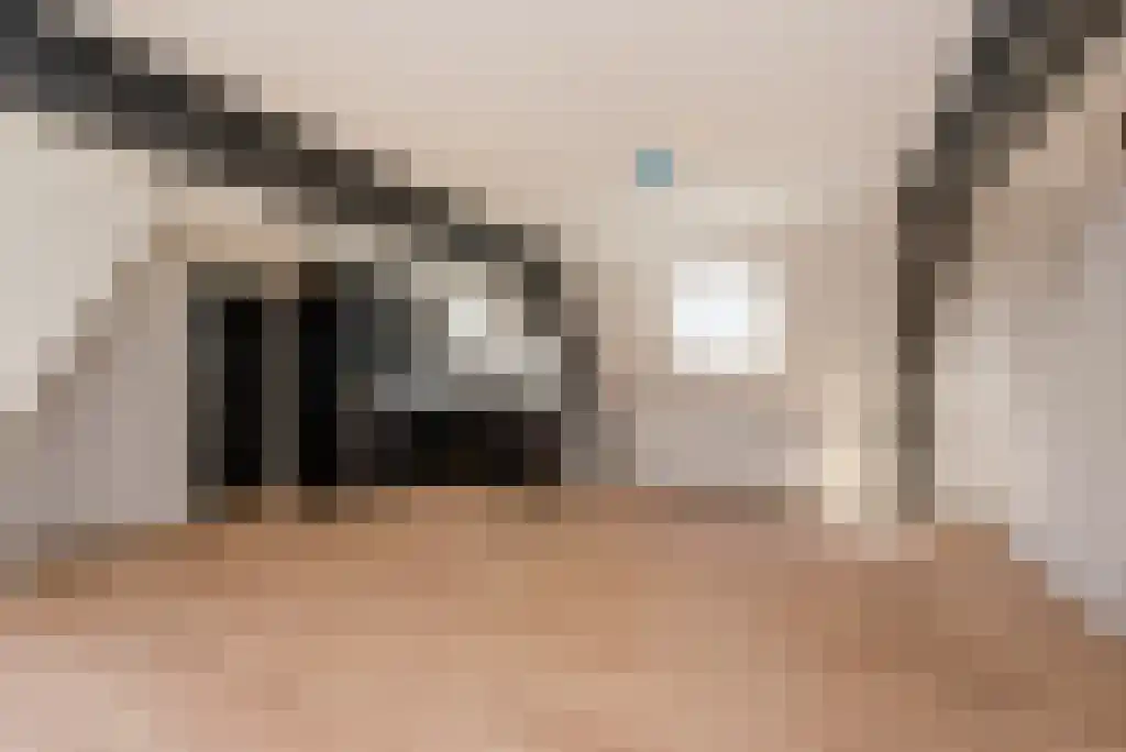 Binnenwatersloot 35 Delft foto 3