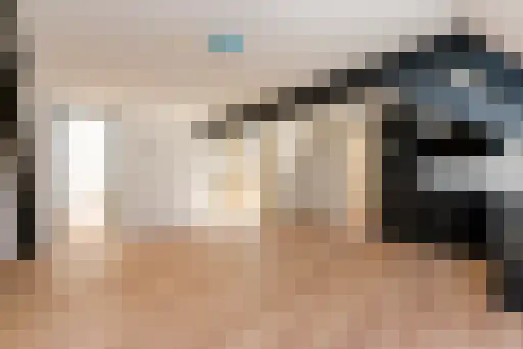 Binnenwatersloot 35 Delft thumbnail 5