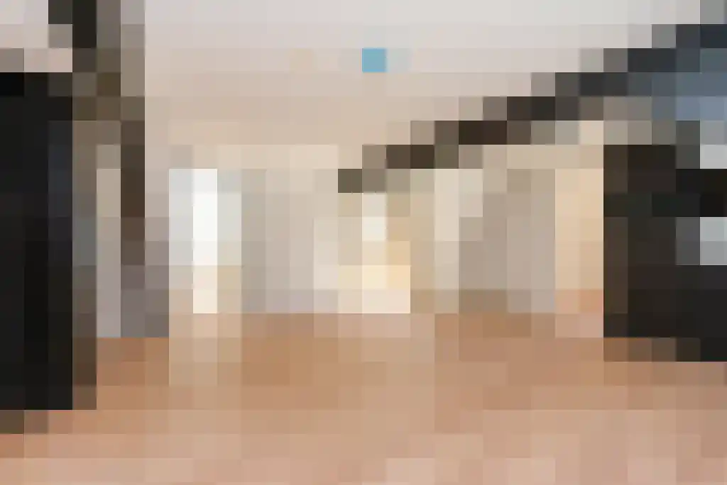Binnenwatersloot 35 Delft thumbnail 6