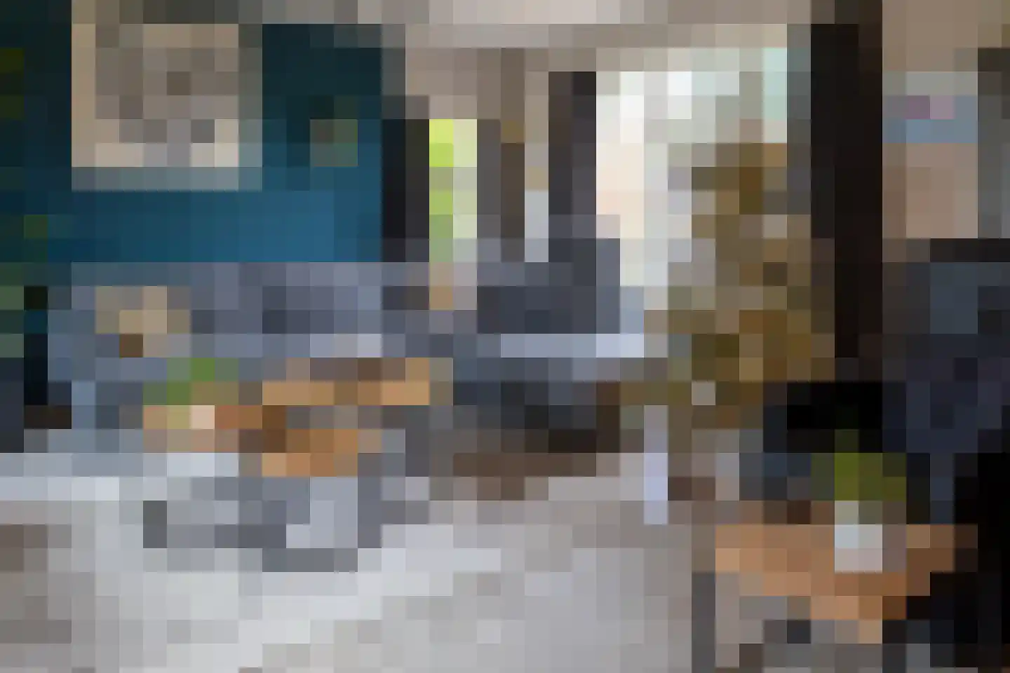 Binnenweg 1 Aardenburg thumbnail 10