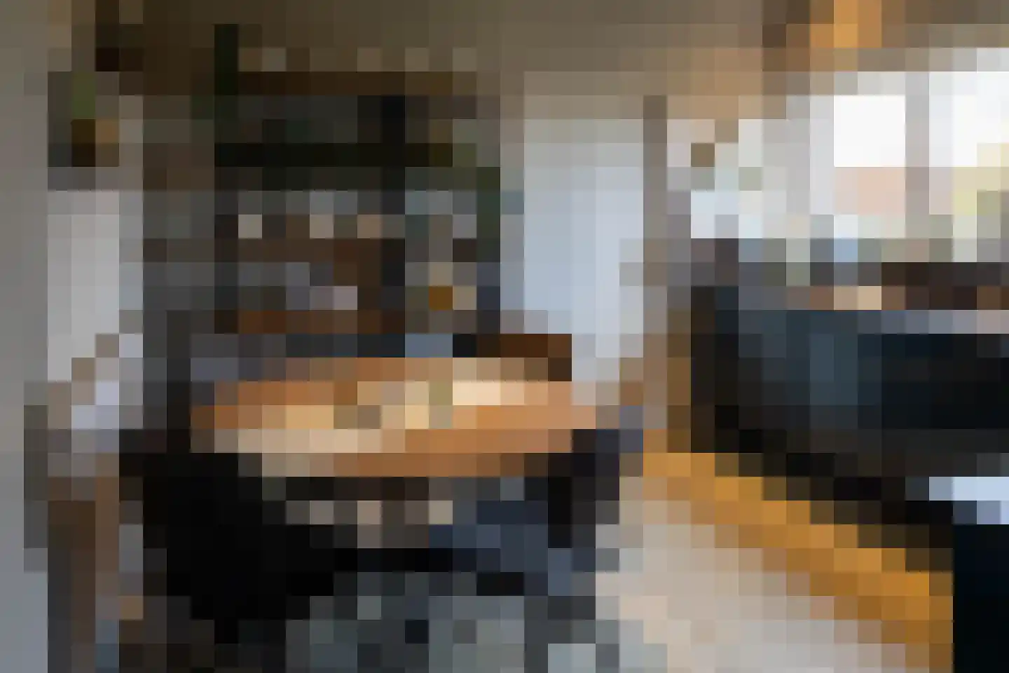 Binnenweg 1 Aardenburg thumbnail 12