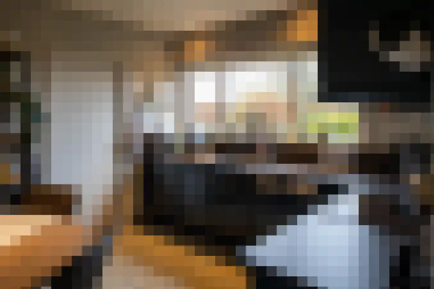 Binnenweg 1 Aardenburg thumbnail 13