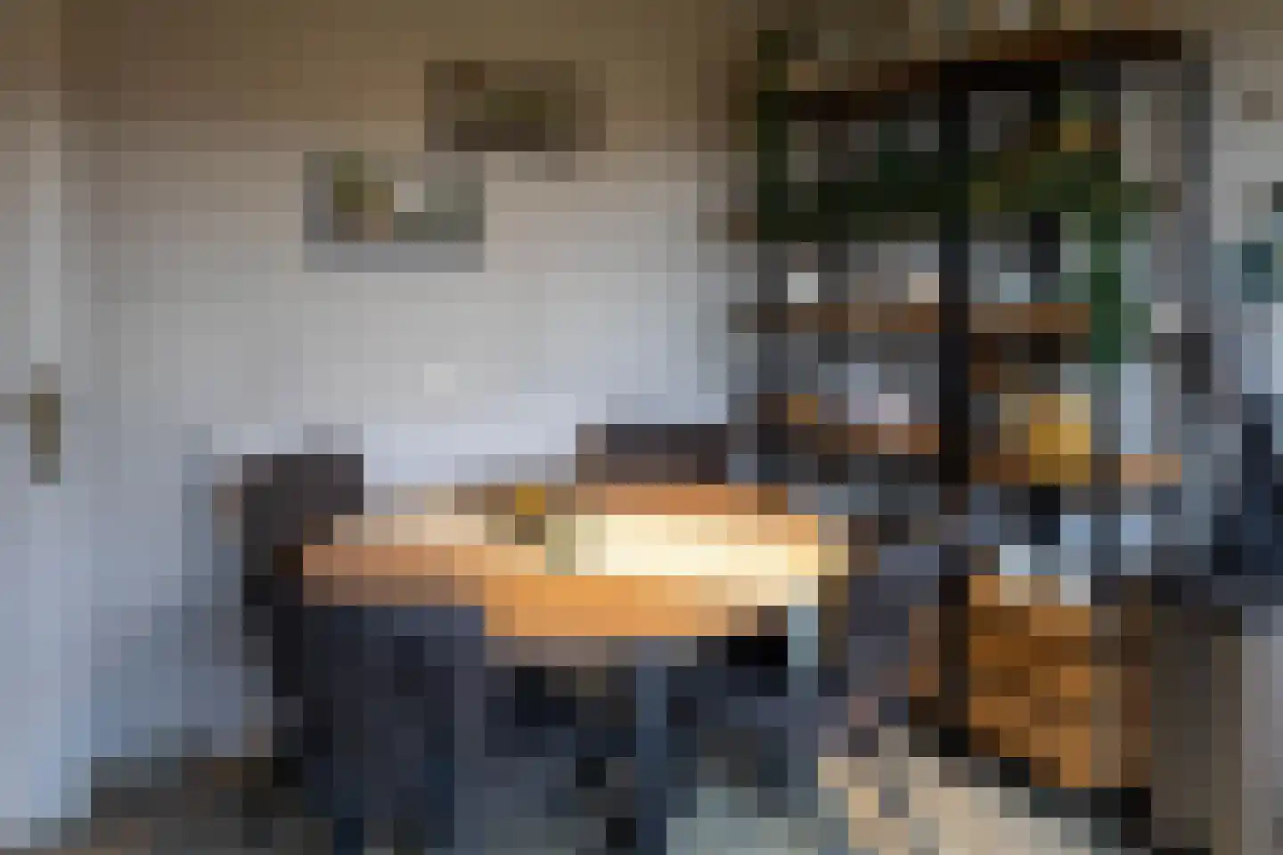 Binnenweg 1 Aardenburg thumbnail 14