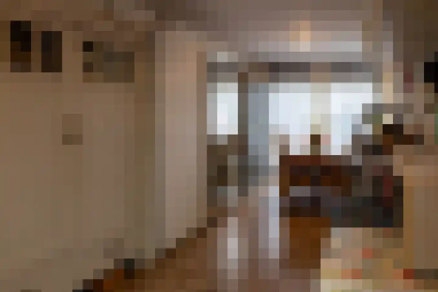 Binnenweg 1 Aardenburg thumbnail 15