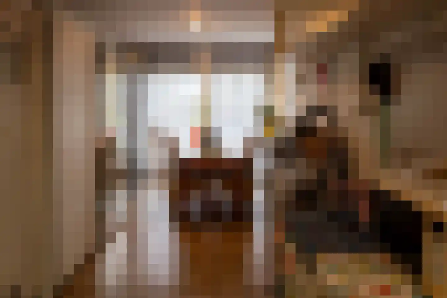 Binnenweg 1 Aardenburg thumbnail 16