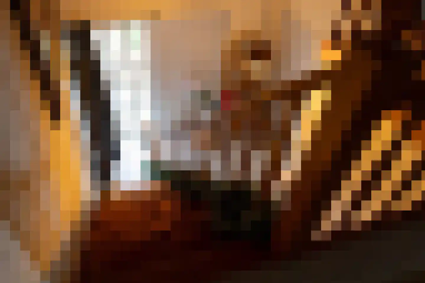 Binnenweg 1 Aardenburg thumbnail 17