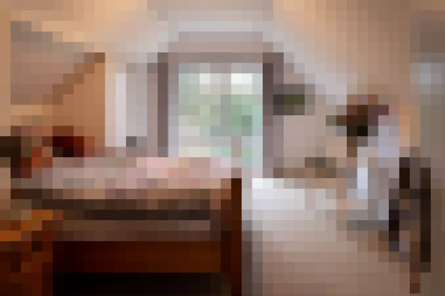 Binnenweg 1 Aardenburg thumbnail 18