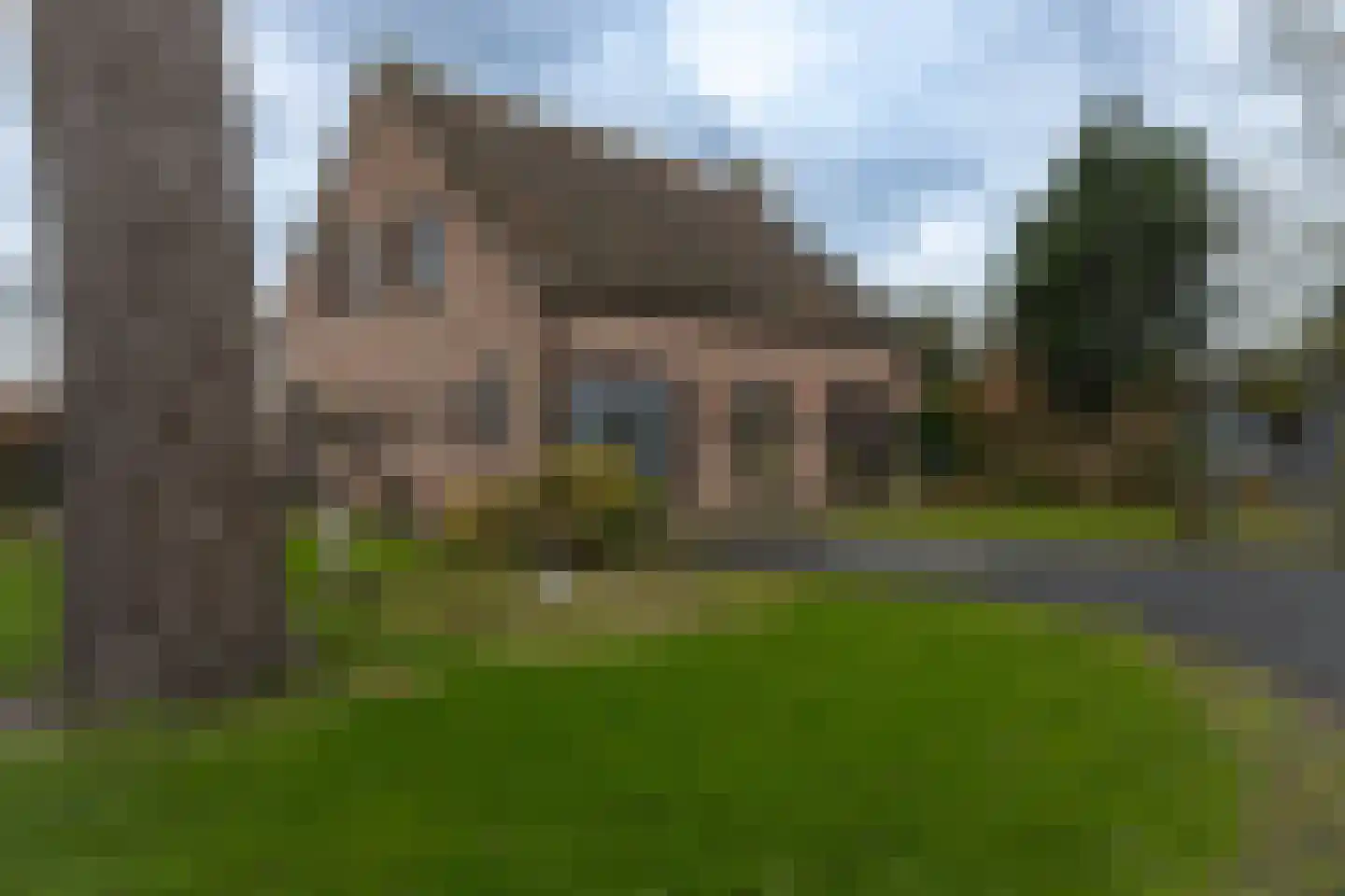 Binnenweg 1 Aardenburg foto 2