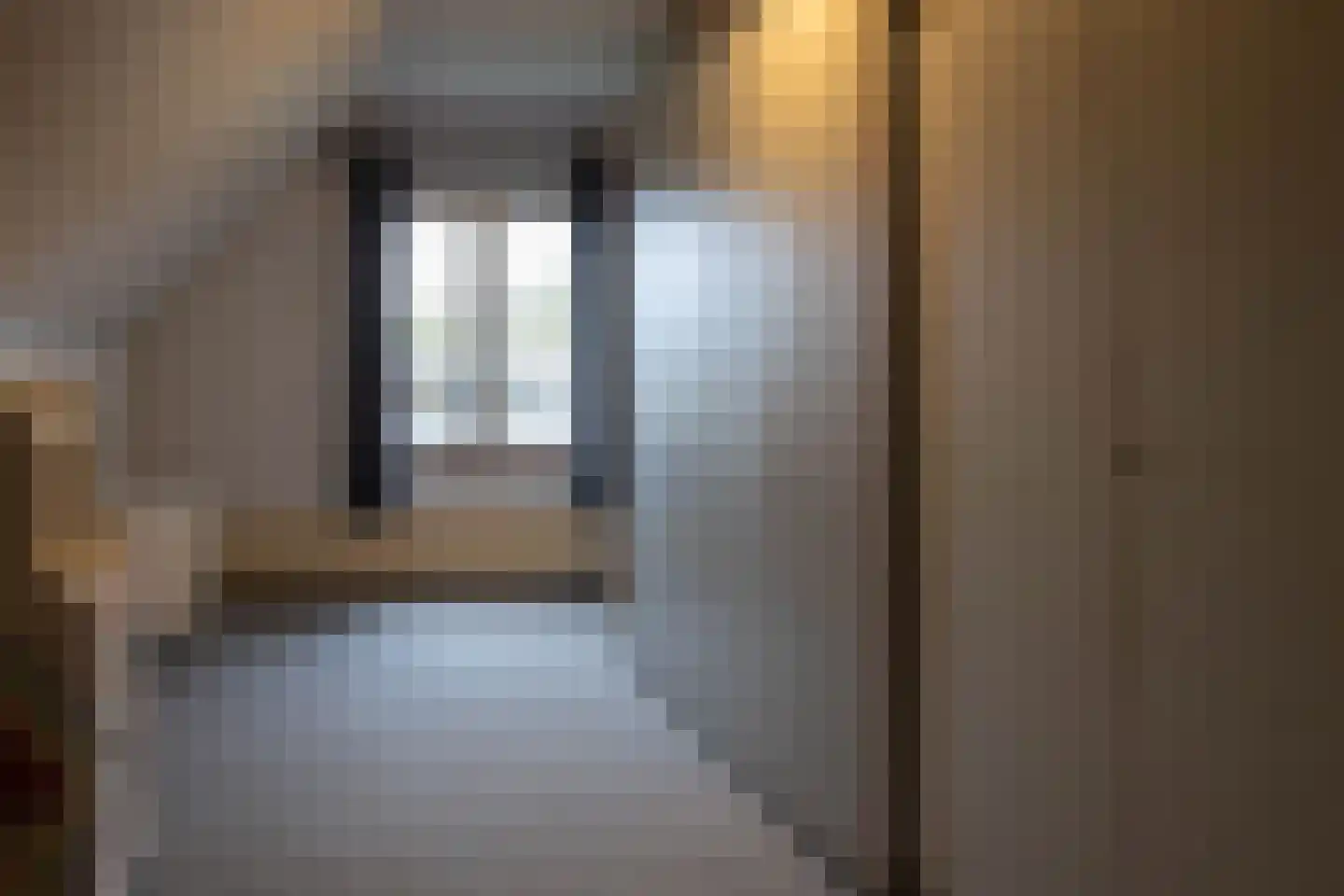 Binnenweg 1 Aardenburg thumbnail 20