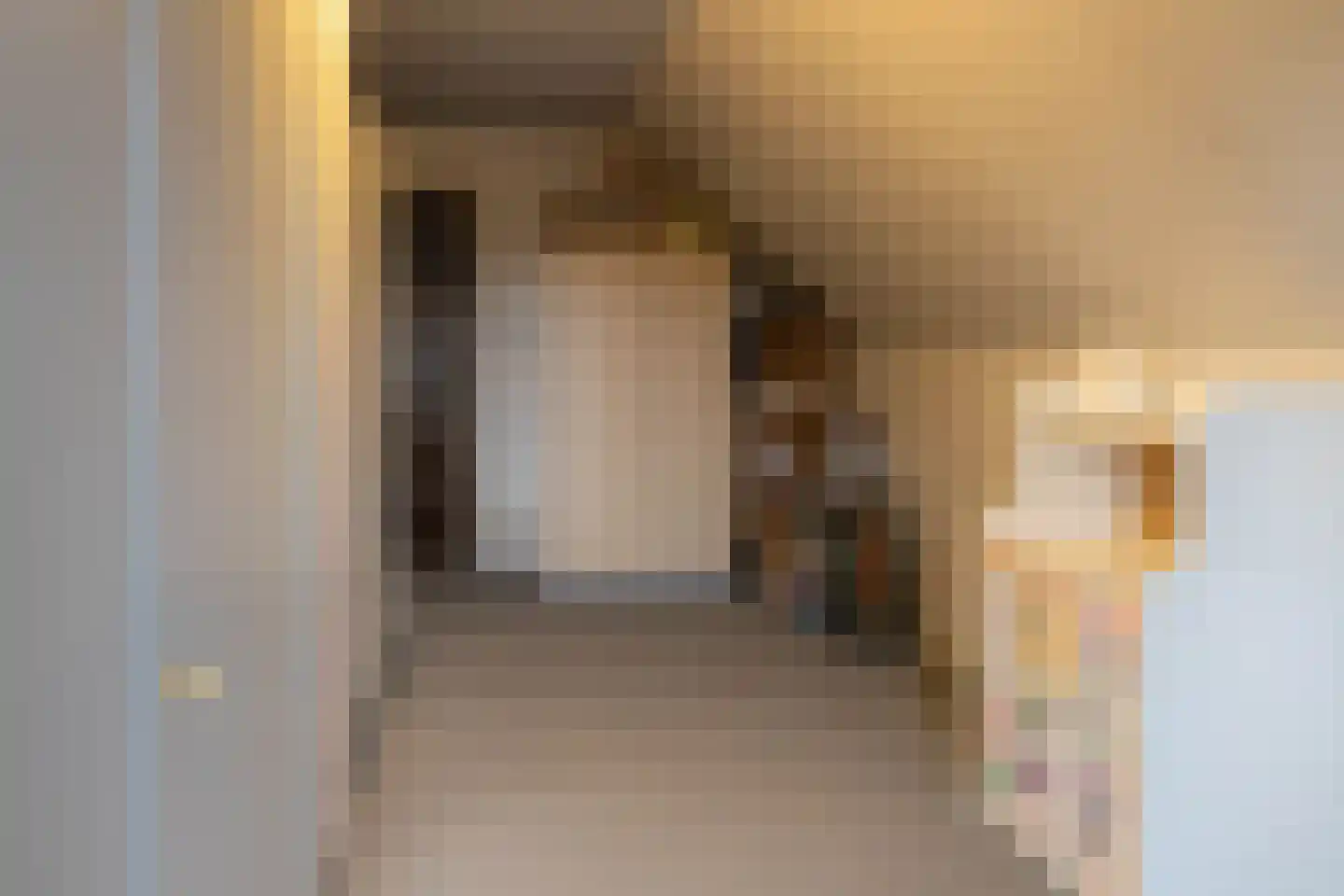Binnenweg 1 Aardenburg thumbnail 21