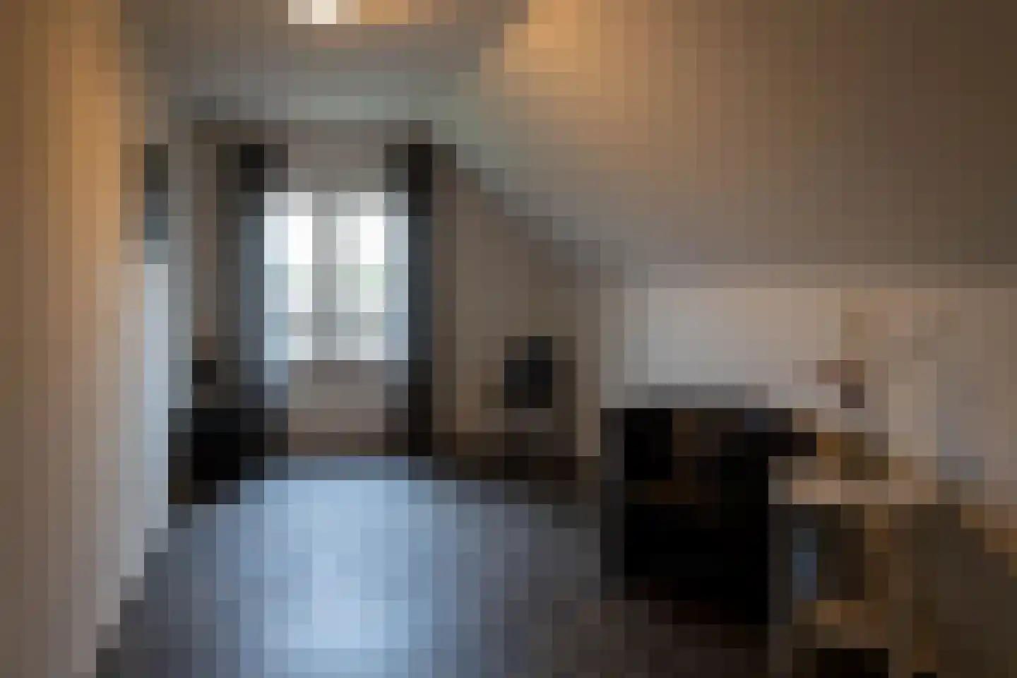 Binnenweg 1 Aardenburg thumbnail 22