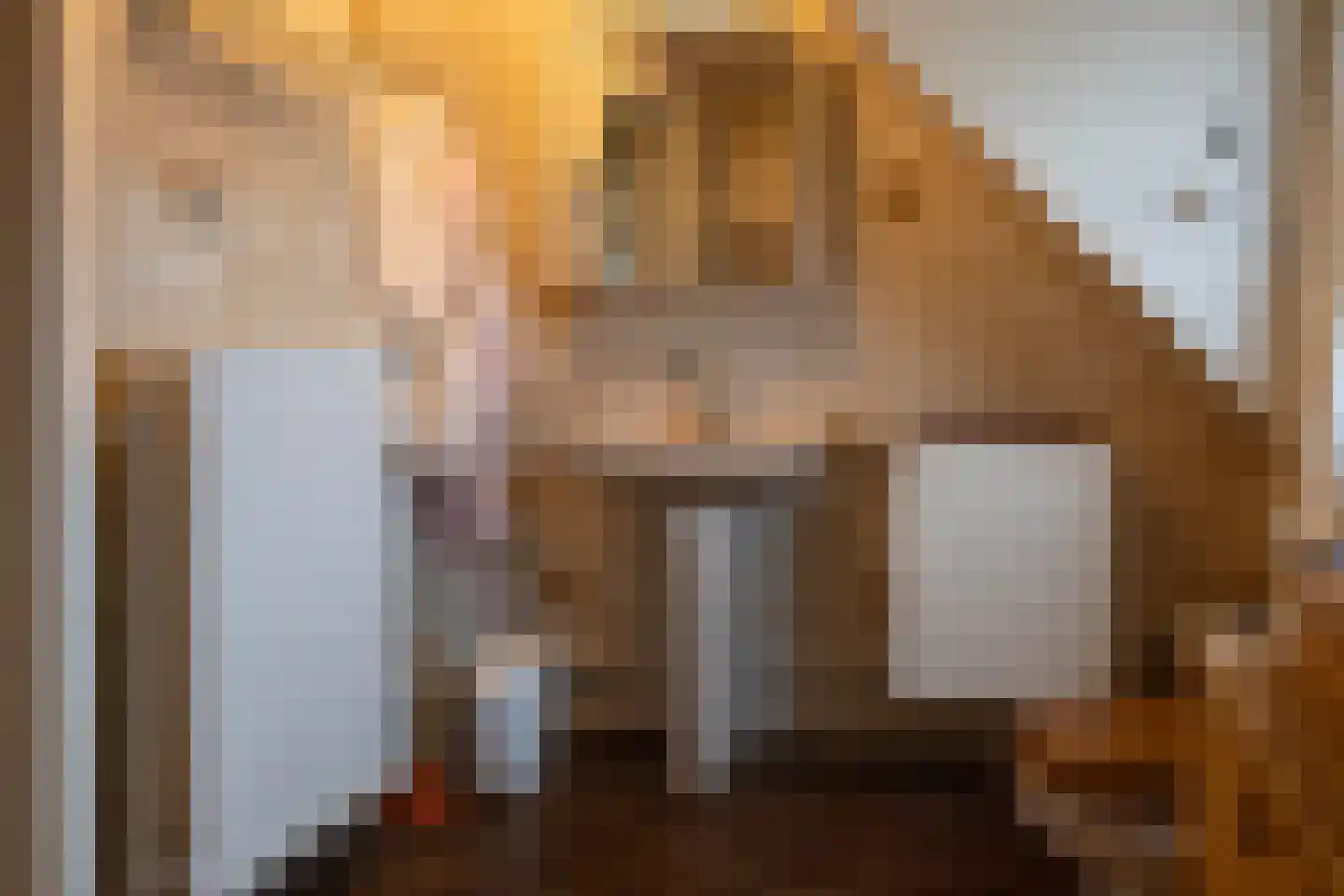 Binnenweg 1 Aardenburg thumbnail 23