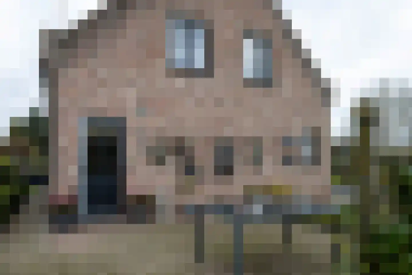 Binnenweg 1 Aardenburg thumbnail 25
