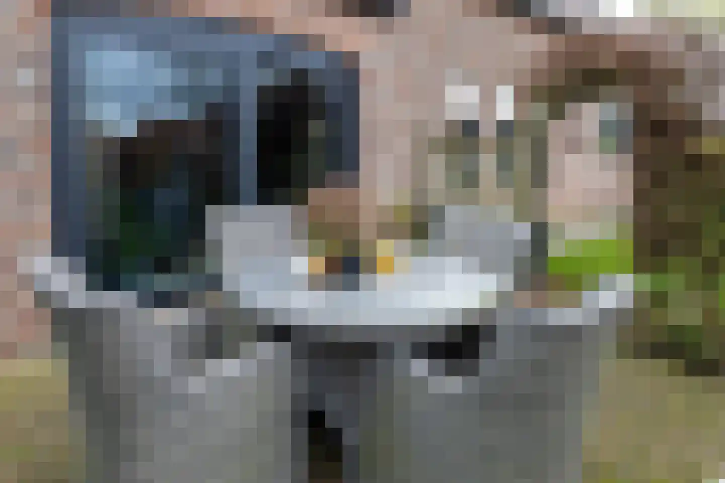 Binnenweg 1 Aardenburg thumbnail 26
