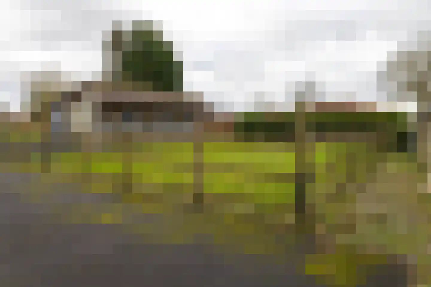 Binnenweg 1 Aardenburg thumbnail 27