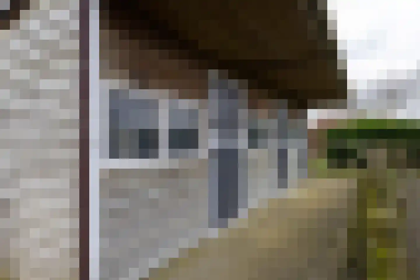 Binnenweg 1 Aardenburg thumbnail 28