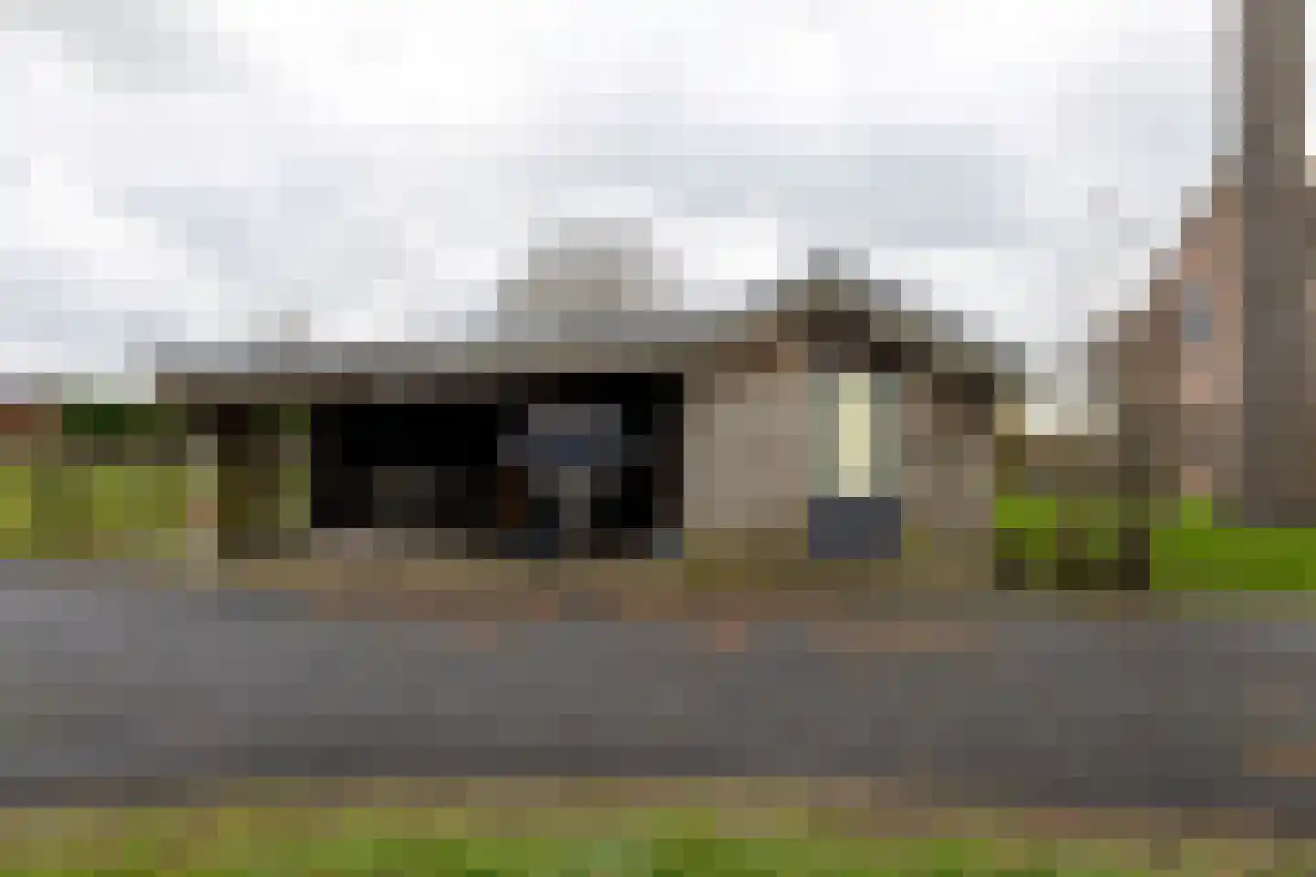 Binnenweg 1 Aardenburg thumbnail 29