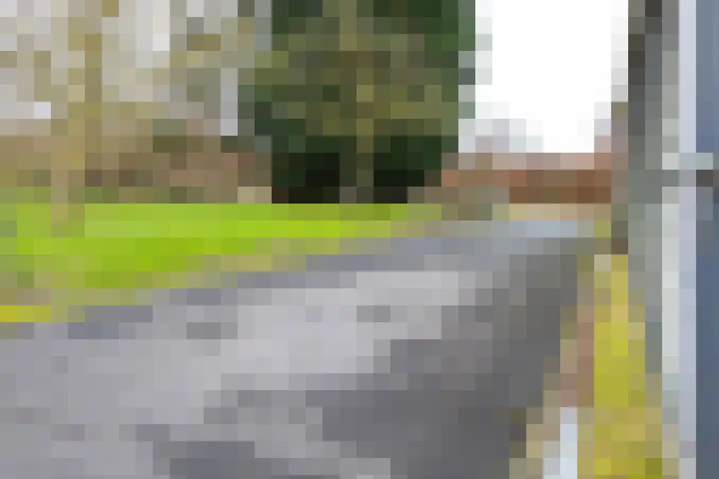 Binnenweg 1 Aardenburg thumbnail 30