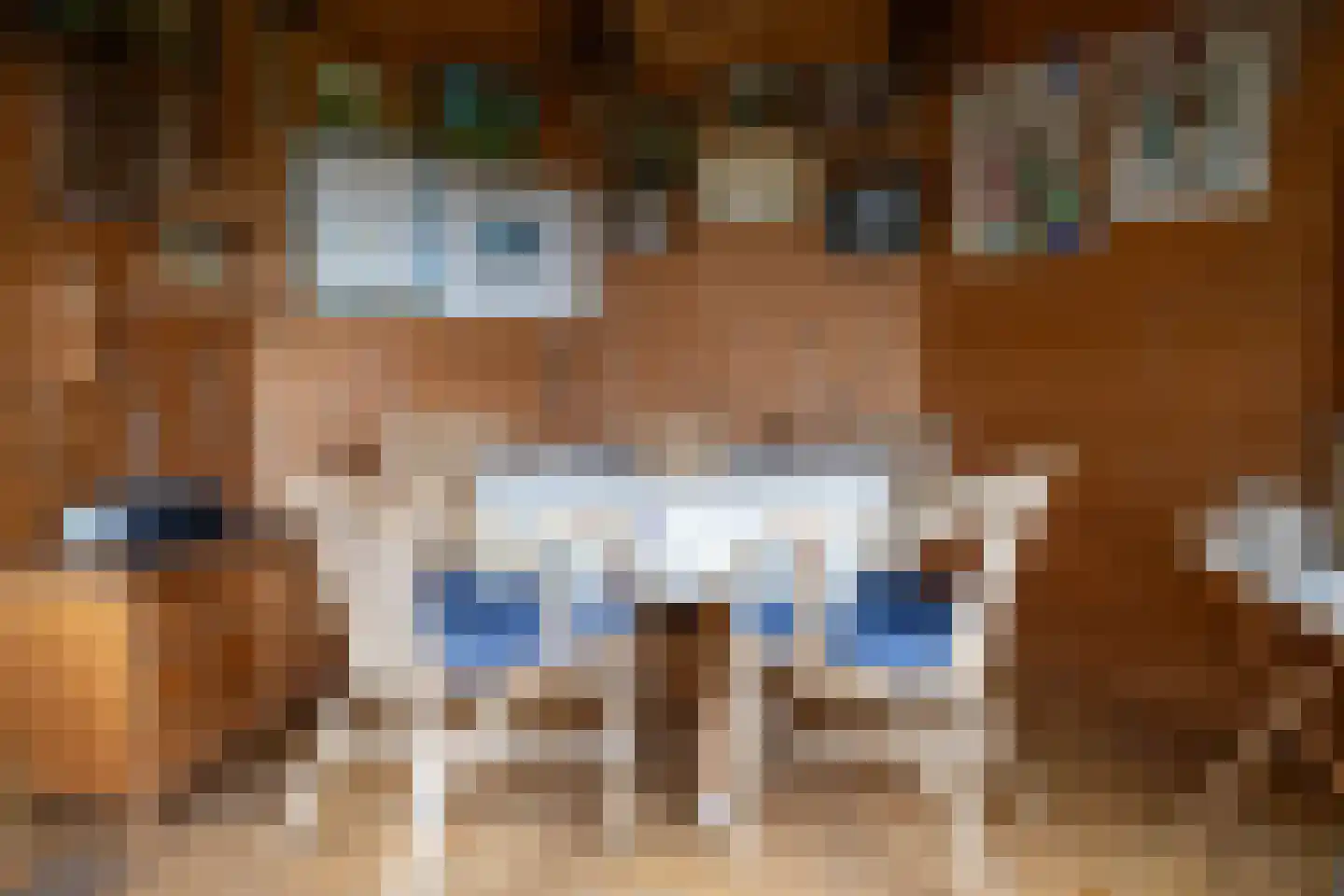 Binnenweg 1 Aardenburg thumbnail 33