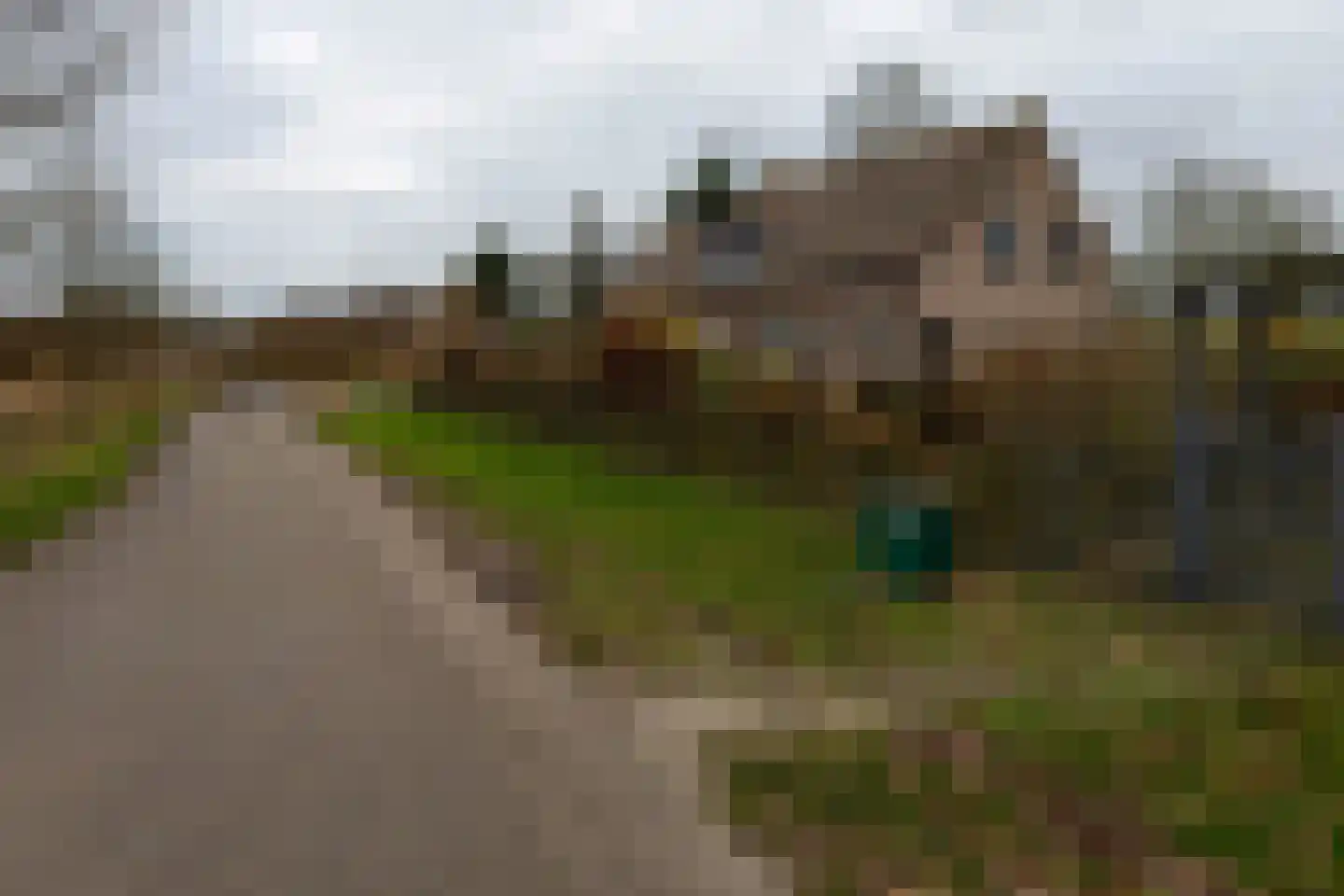 Binnenweg 1 Aardenburg thumbnail 34