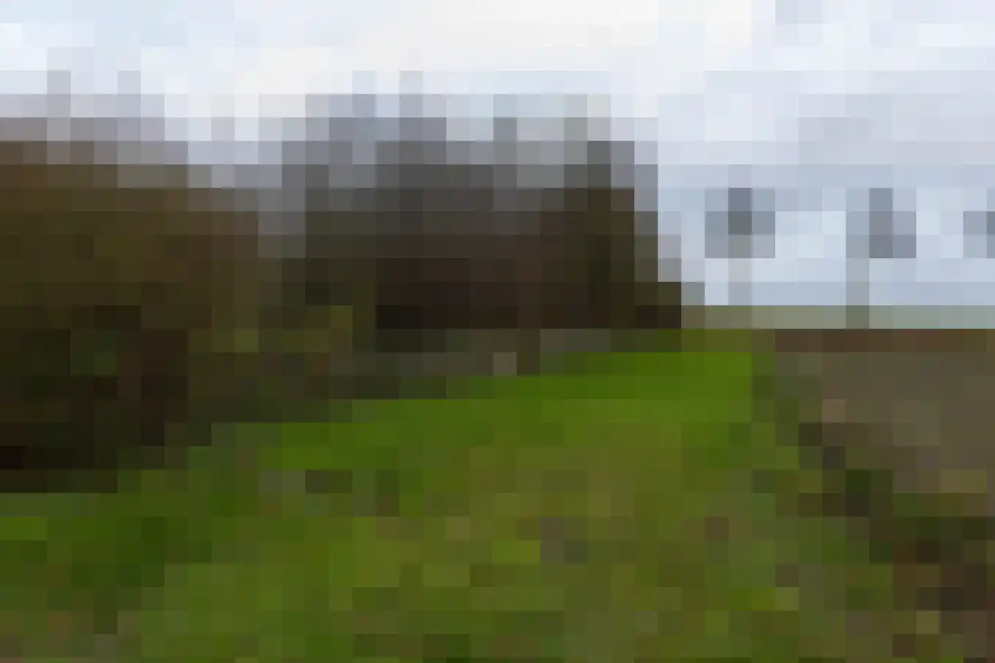 Binnenweg 1 Aardenburg thumbnail 35
