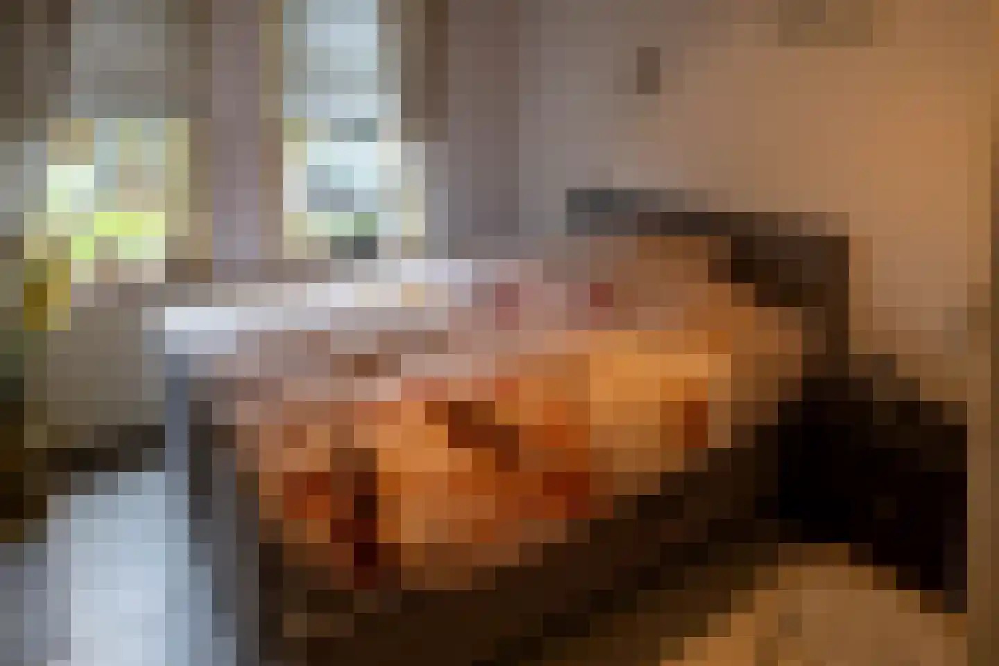 Binnenweg 1 Aardenburg thumbnail 4