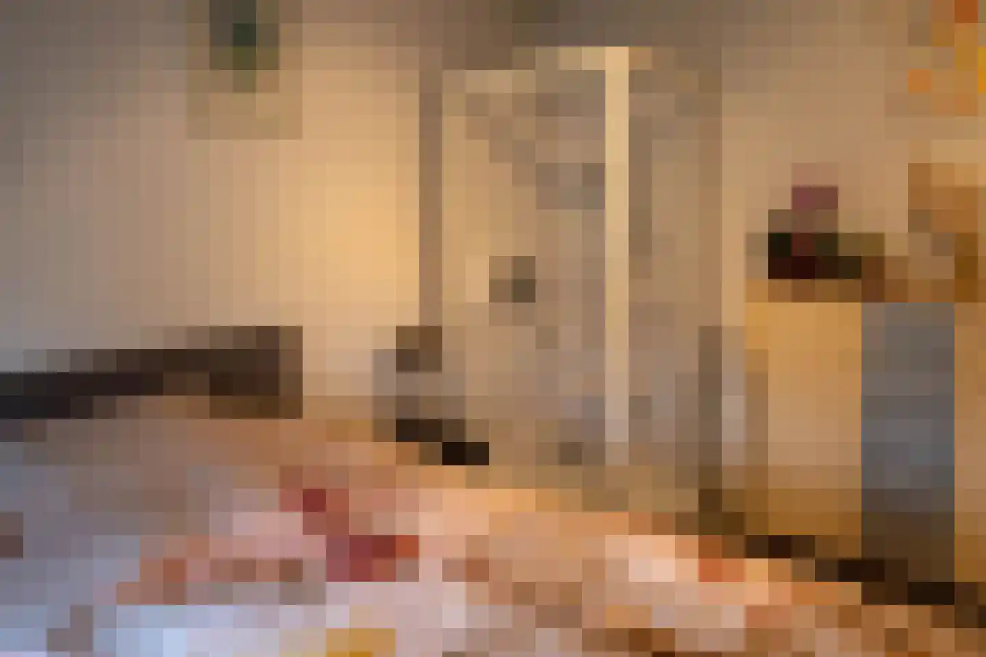 Binnenweg 1 Aardenburg thumbnail 5