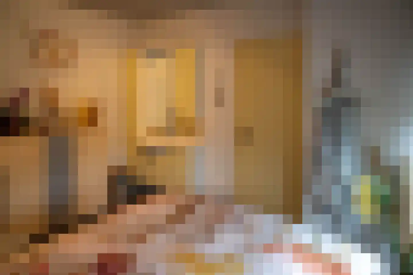 Binnenweg 1 Aardenburg thumbnail 6