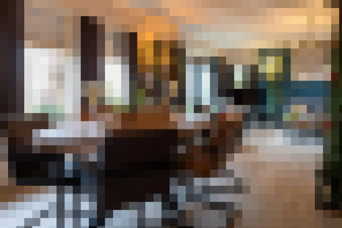 Binnenweg 1 Aardenburg thumbnail 7