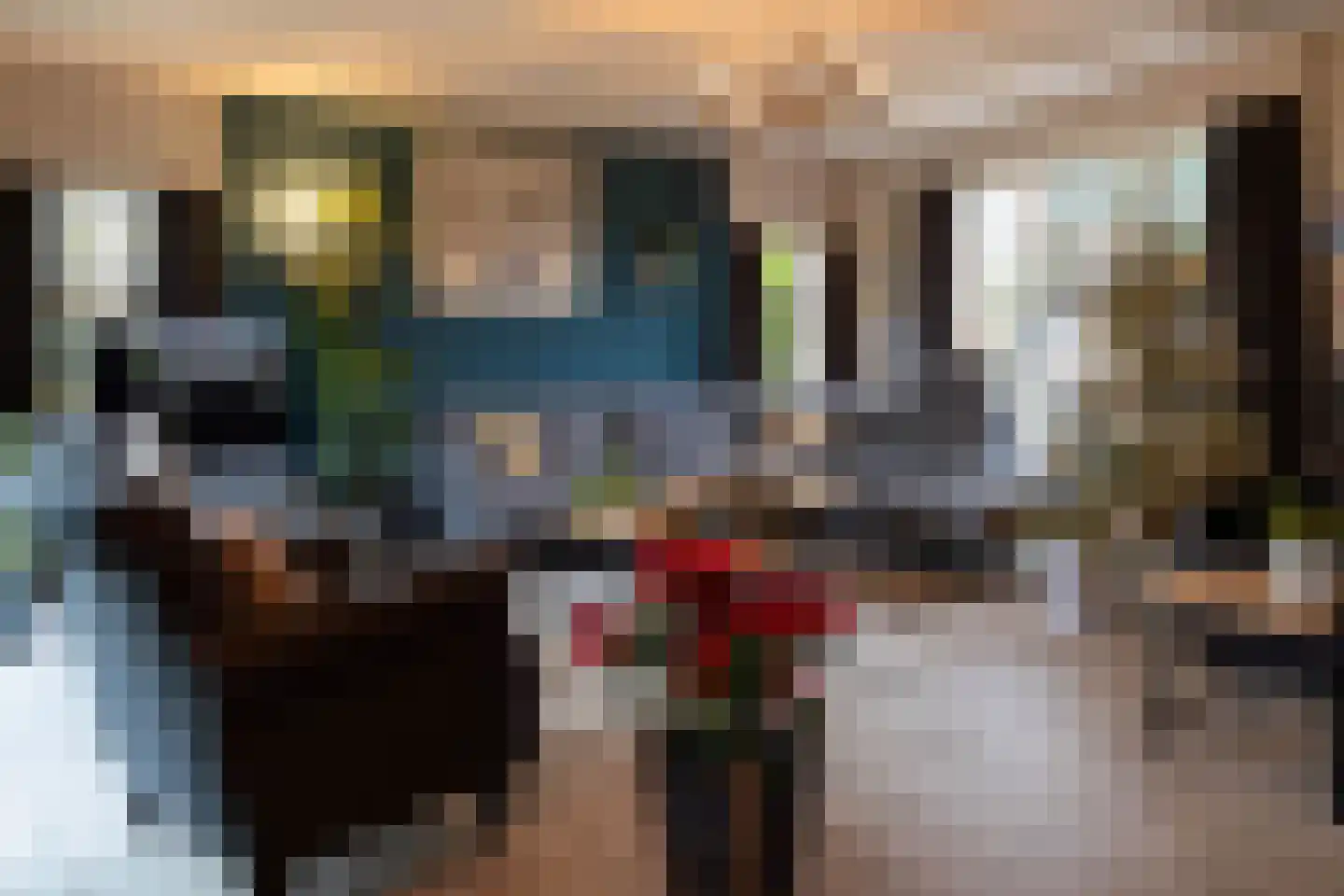 Binnenweg 1 Aardenburg thumbnail 9