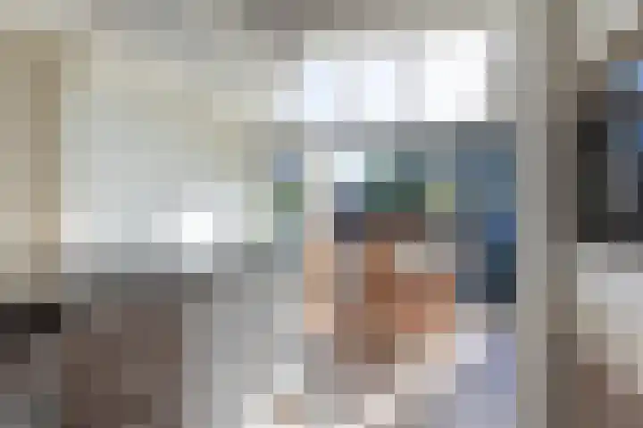 Binnenweg 1 Maasbracht thumbnail 10