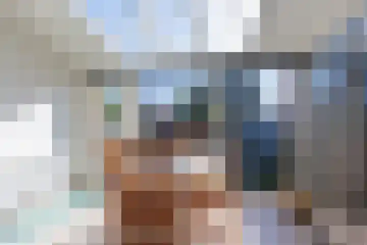 Binnenweg 1 Maasbracht thumbnail 11
