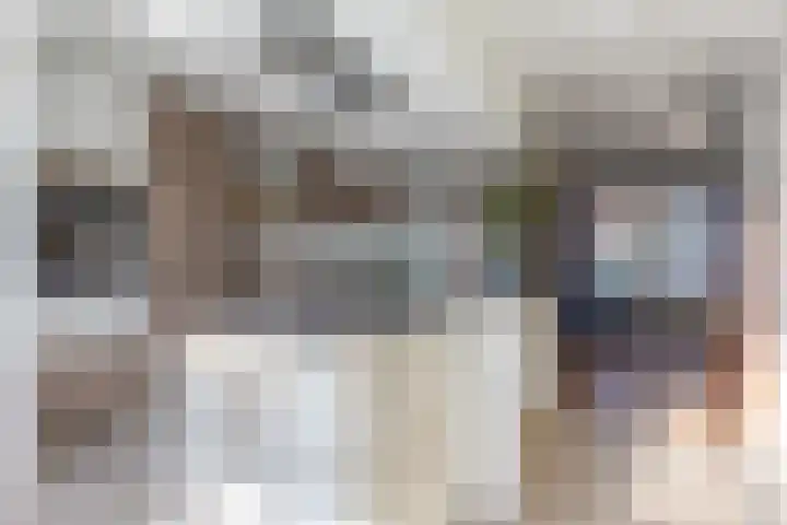Binnenweg 1 Maasbracht thumbnail 13