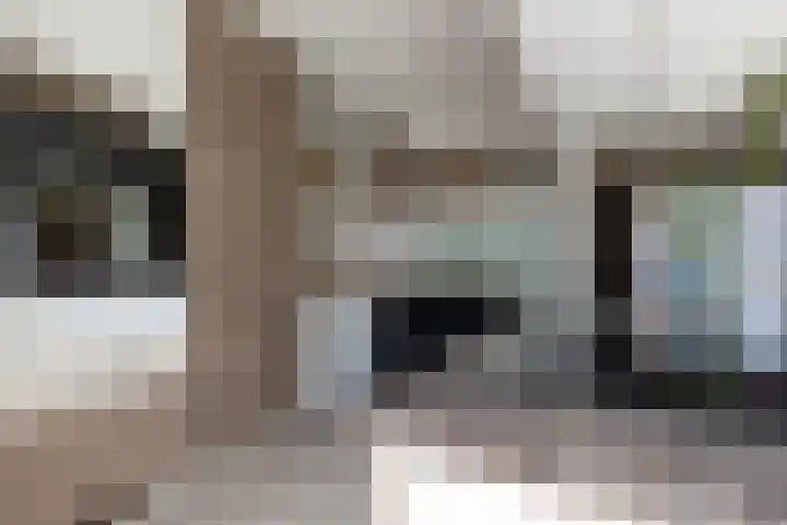 Binnenweg 1 Maasbracht thumbnail 14
