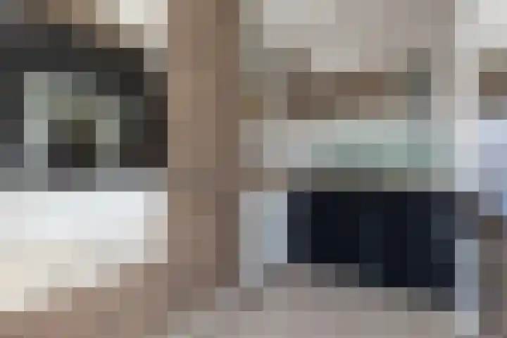 Binnenweg 1 Maasbracht thumbnail 15
