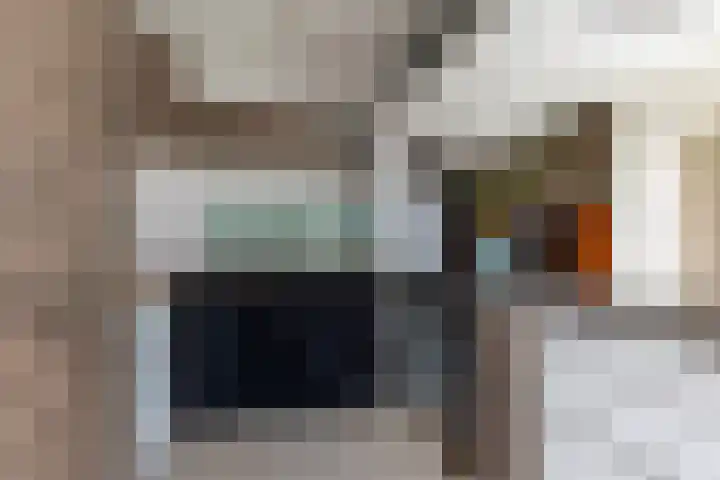 Binnenweg 1 Maasbracht thumbnail 16