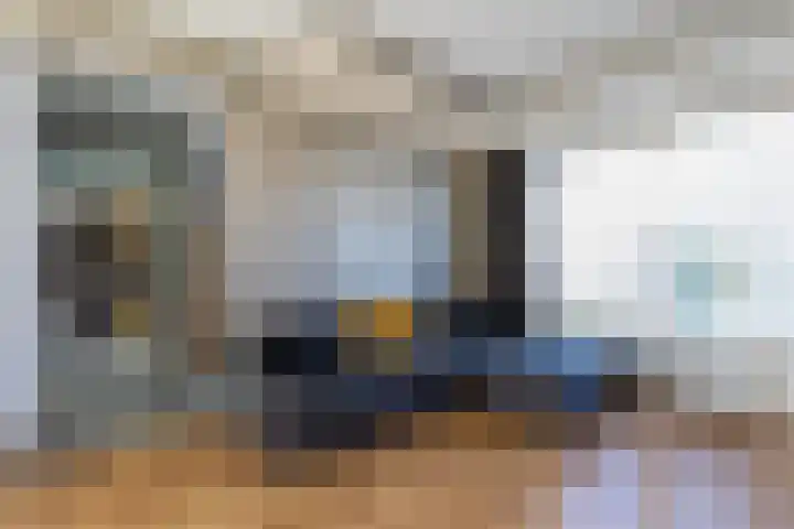 Binnenweg 1 Maasbracht thumbnail 17